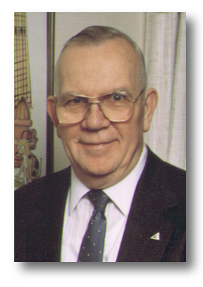 Nelson